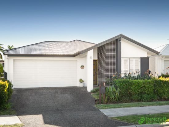 57 Cavendish Street, Strathpine, Qld 4500