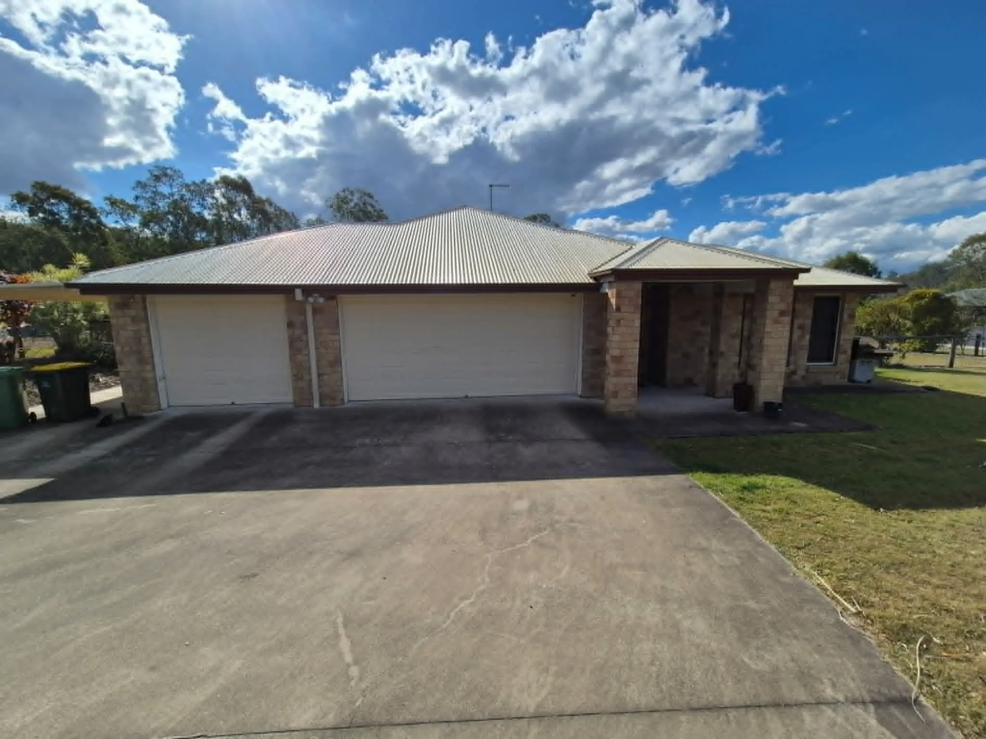57 Condamine Drive, Fernvale, Qld 4306