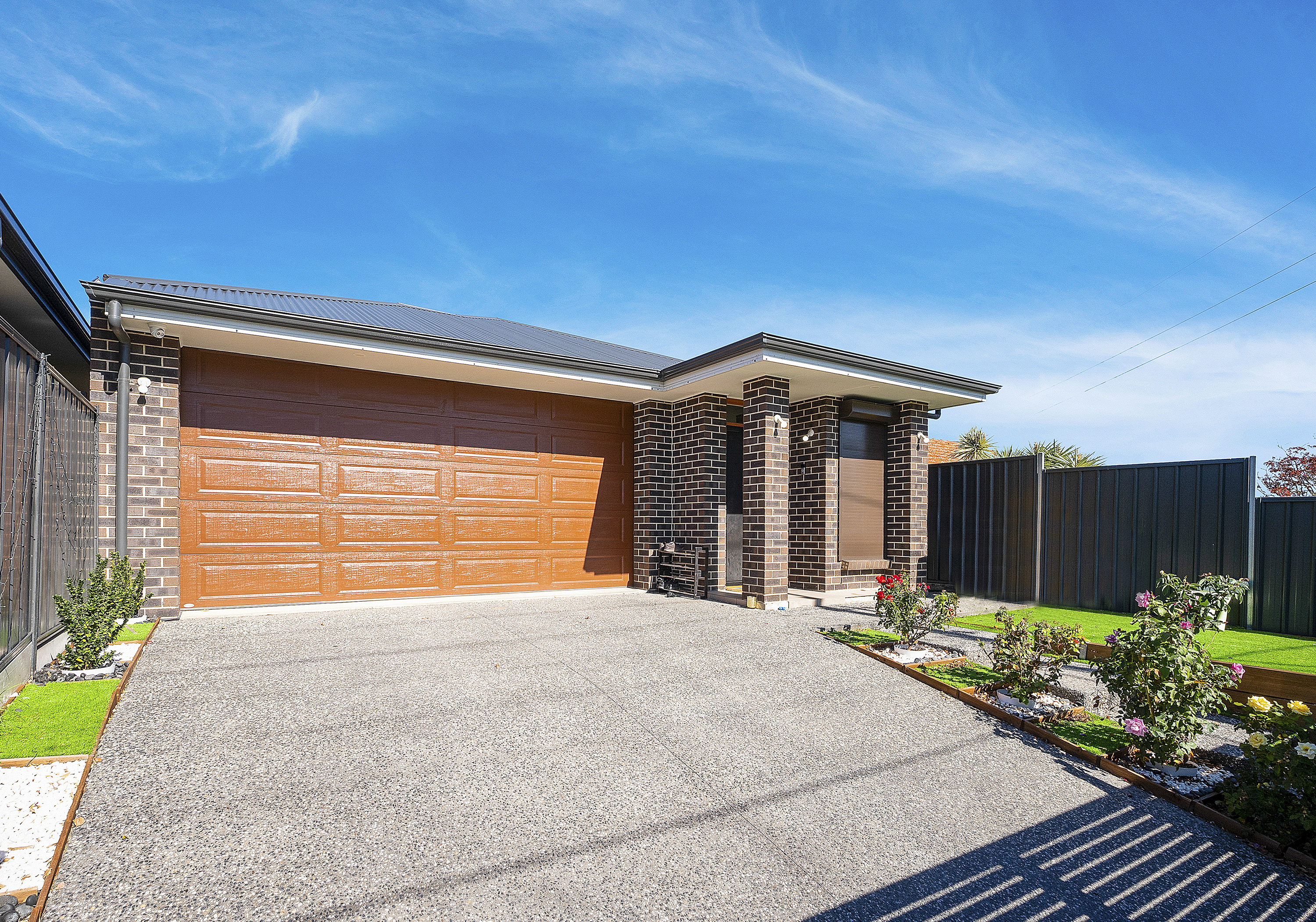 57 Darlington Street, Enfield, SA 5085 57 Darlington Street, Enfield, SA 5085