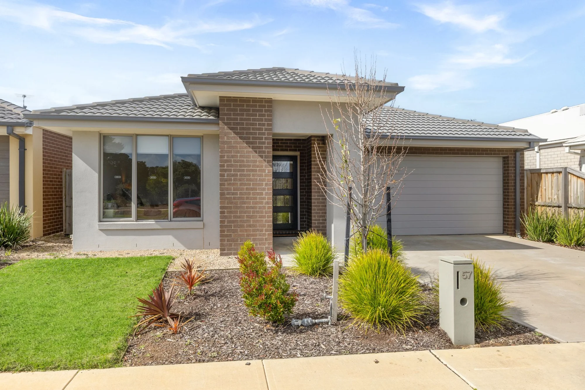 57 Duchess Drive, St Leonards, Vic 3223