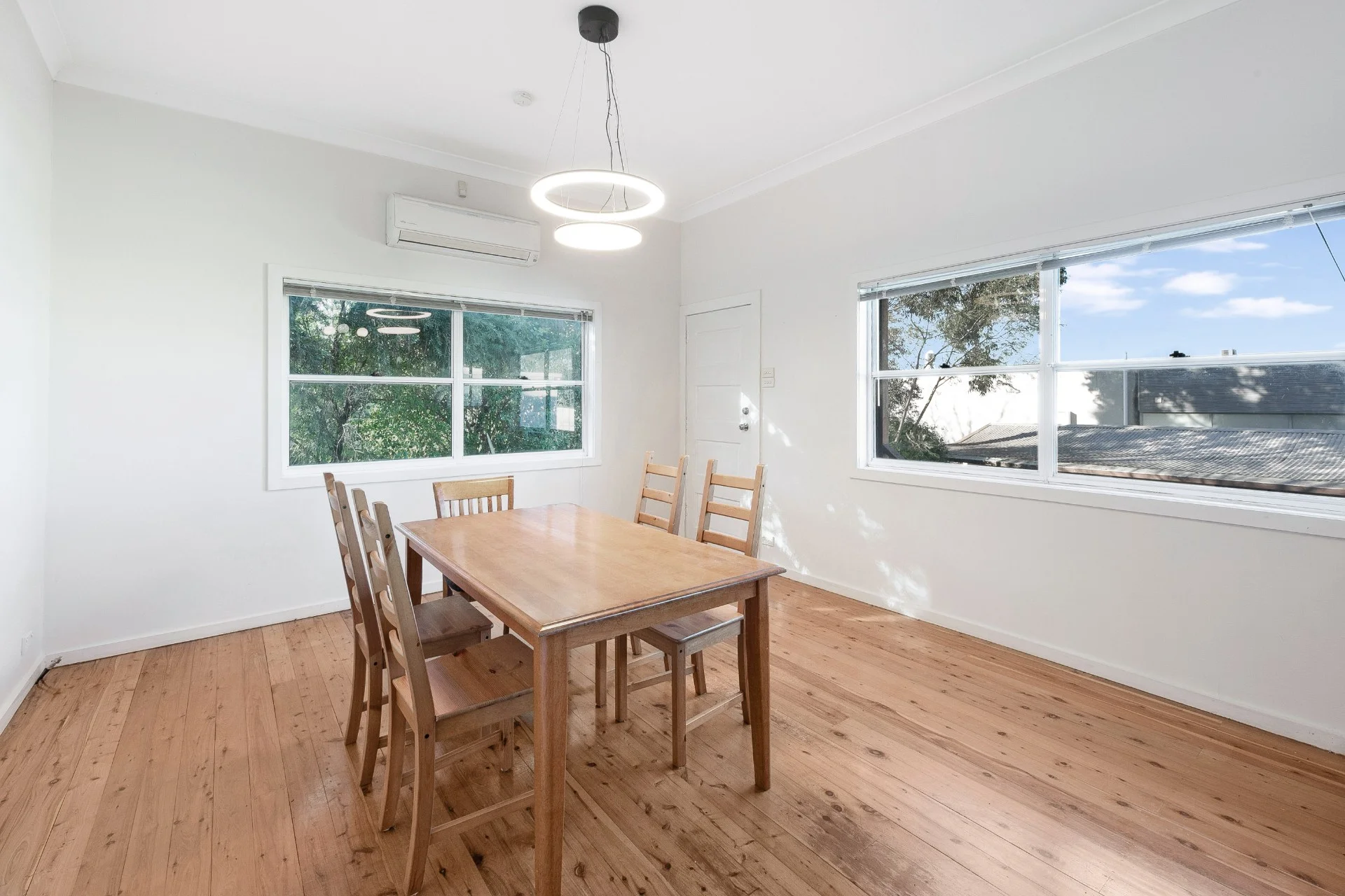 57 Dudley Road, Guildford, NSW 2161