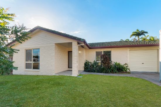 57 Eliza Street, Kelso, Qld 4815