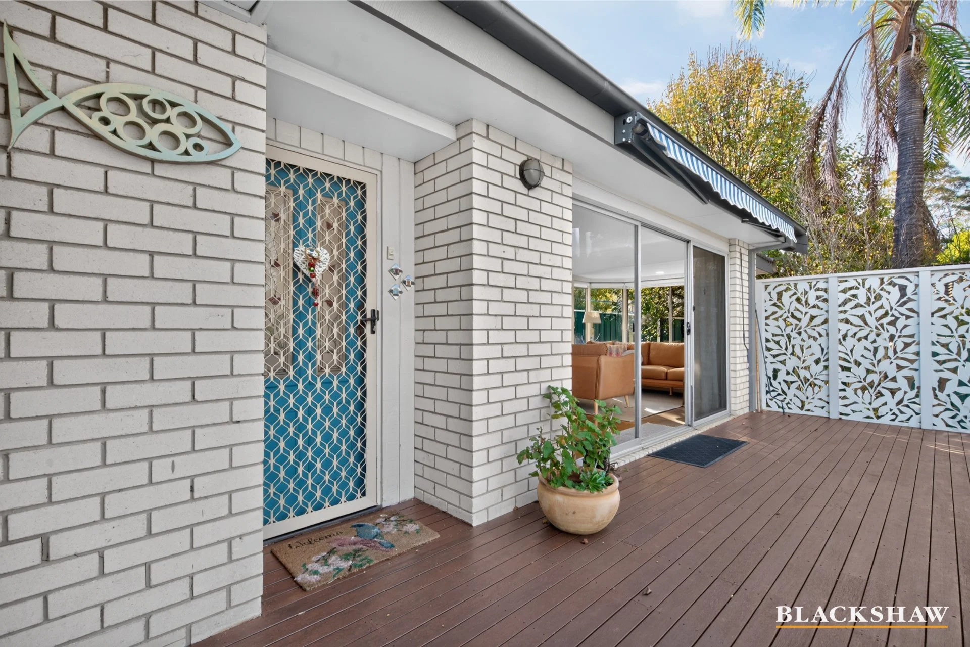 57 Eric Fenning Drive, Surf Beach, NSW 2536
