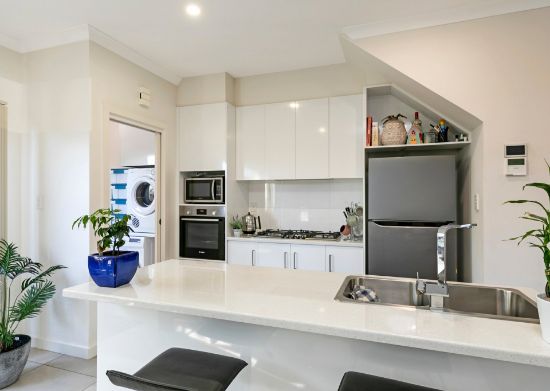 57 Gedville Road, Taperoo, SA 5017