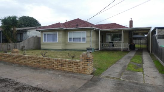 57 Grace Street, Springvale, Vic 3171