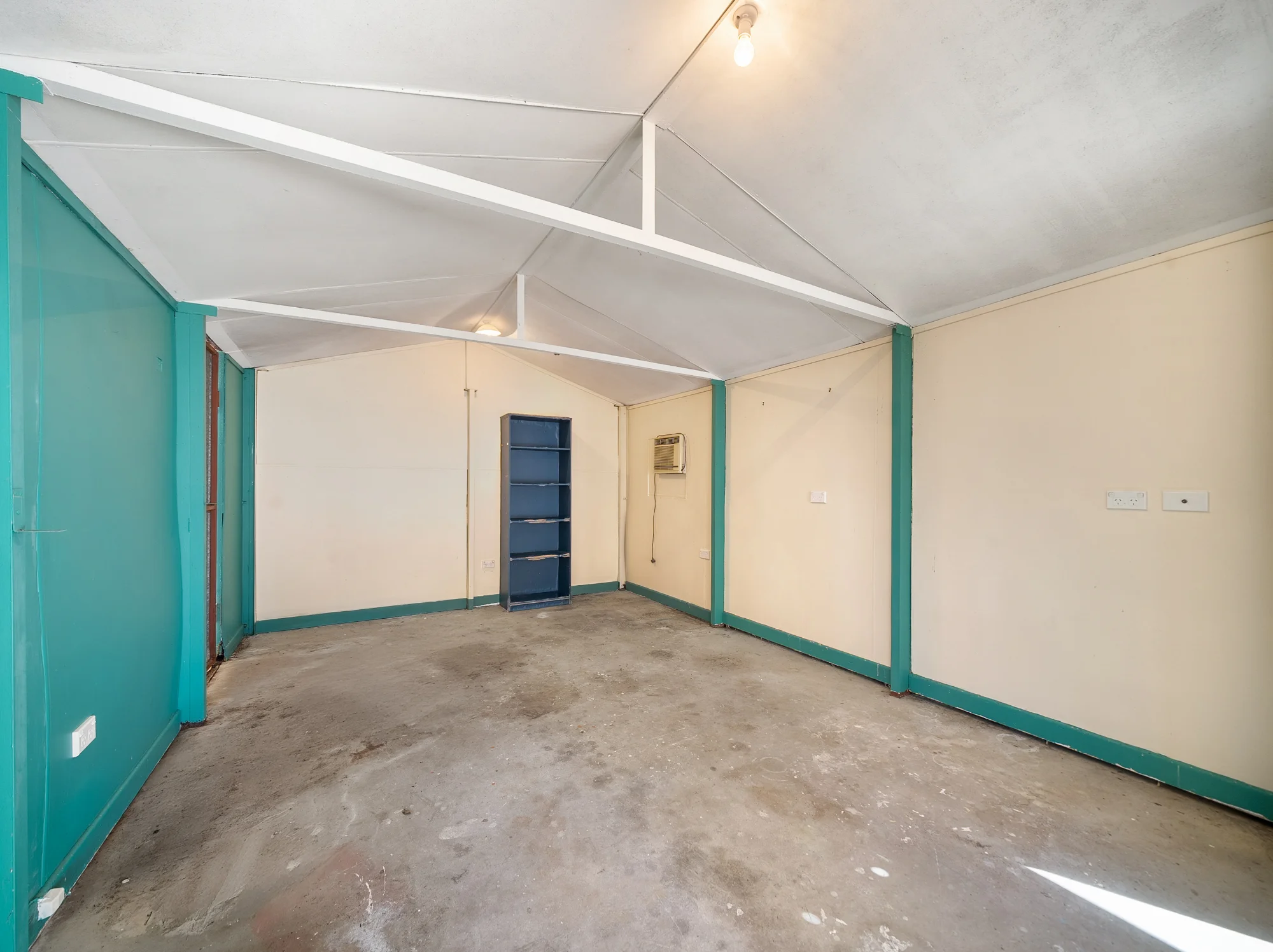 57 Grant Street, Redcliffe, Qld 4020