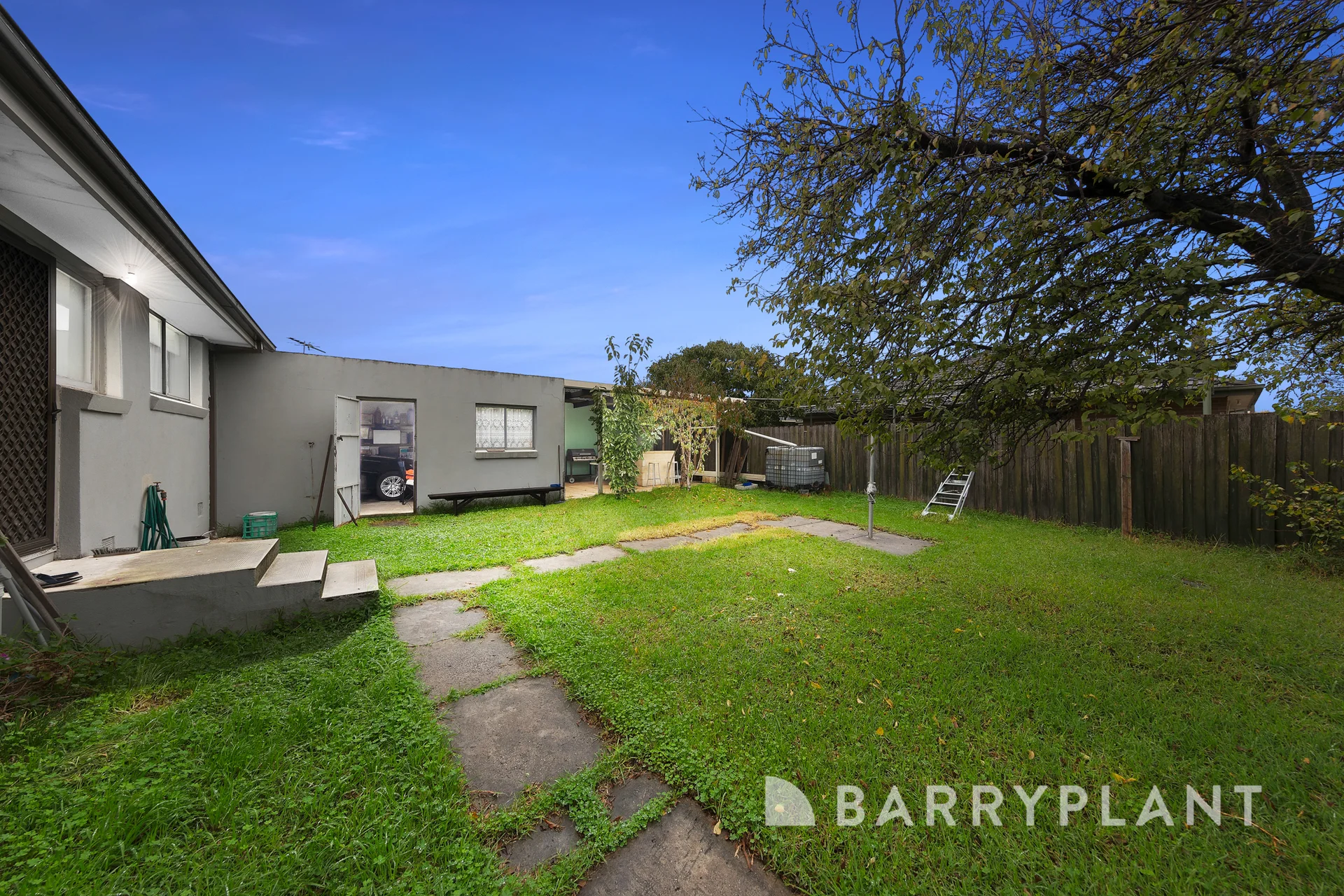 57 Grevillea Road, Kings Park, Vic 3021