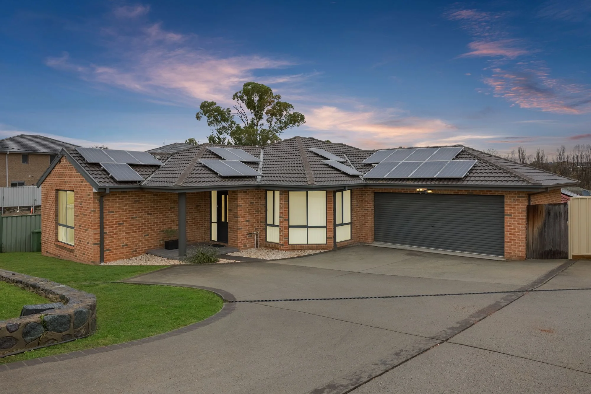 57 High Street, Queanbeyan, NSW 2620