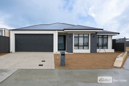 57 Huntington Street, Madora Bay, WA 6210