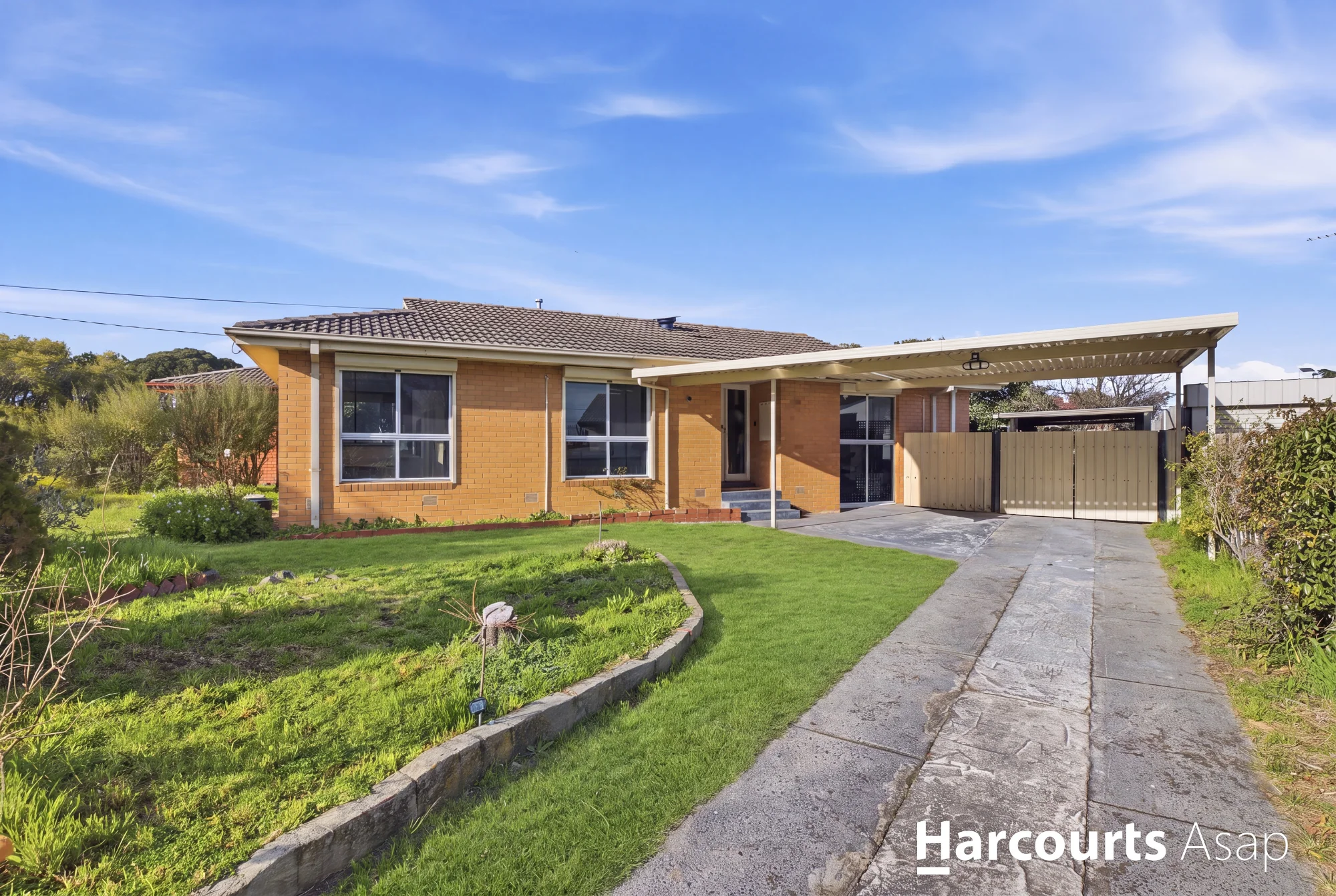 57 Illawarra Crescent, Dandenong North, Vic 3175