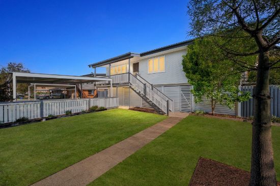 57 Jacaranda Drive, Albany Creek, Qld 4035