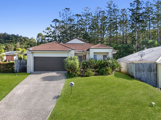 57 Keneally Drive, Maudsland, Qld 4210