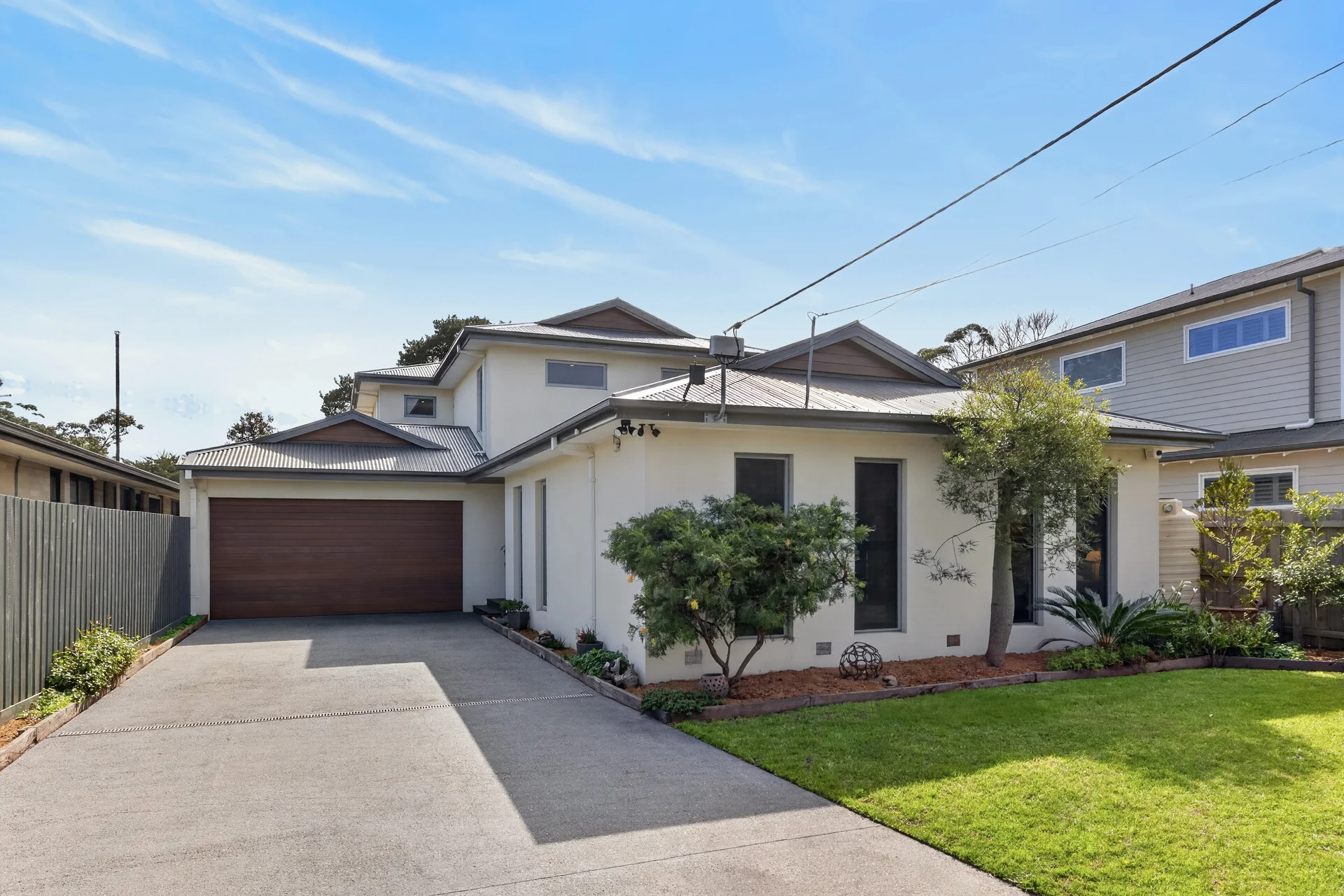 57 Lochiel Avenue, Edithvale, Vic 3196