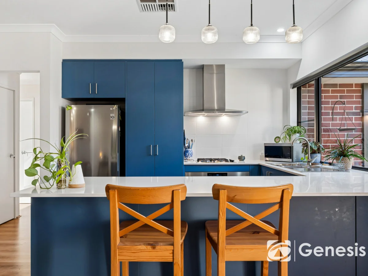 57 Lovett Drive, Forrestfield, WA 6058