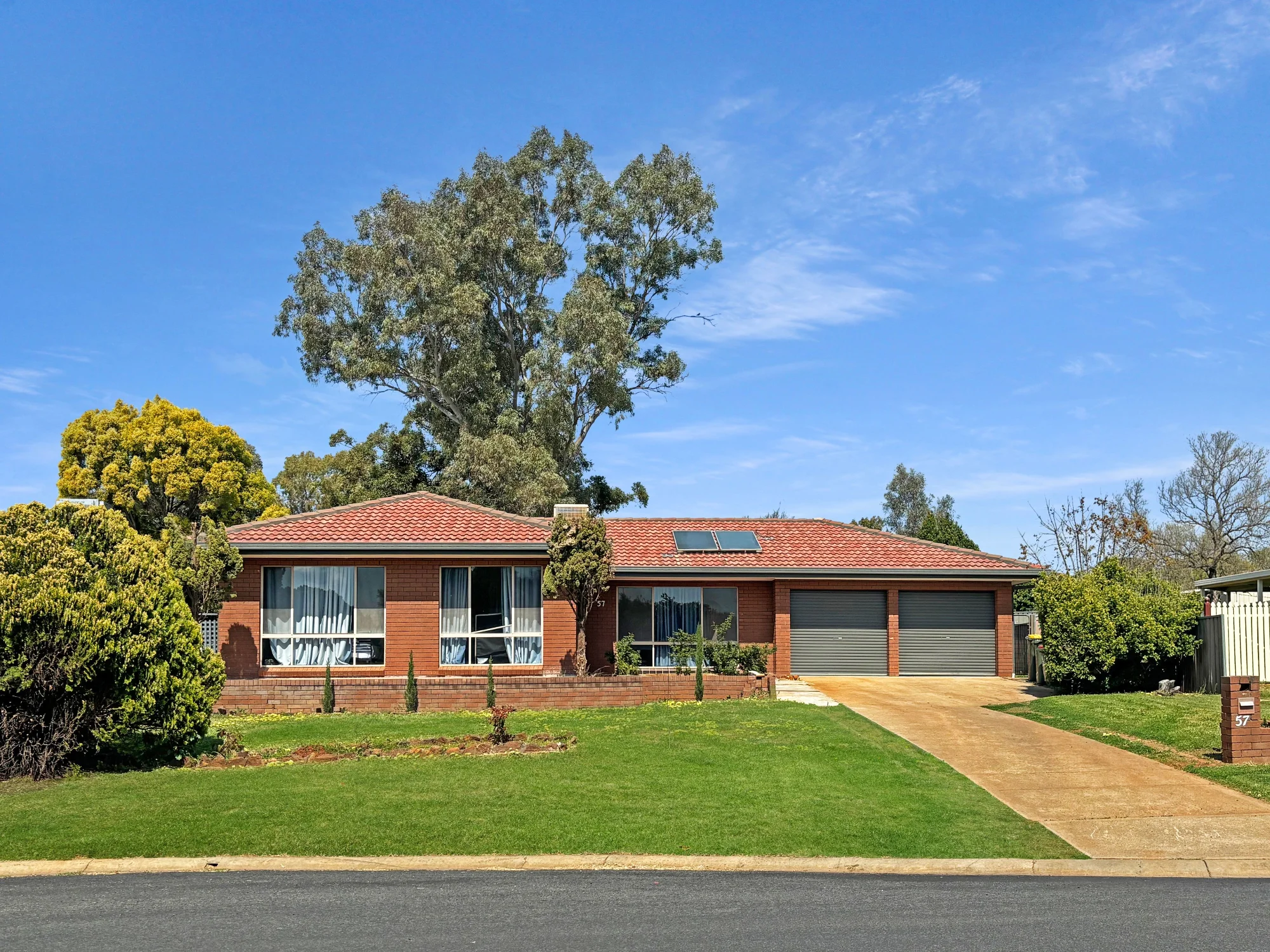 57 Murrayfield Drive, Dubbo NSW 2830
