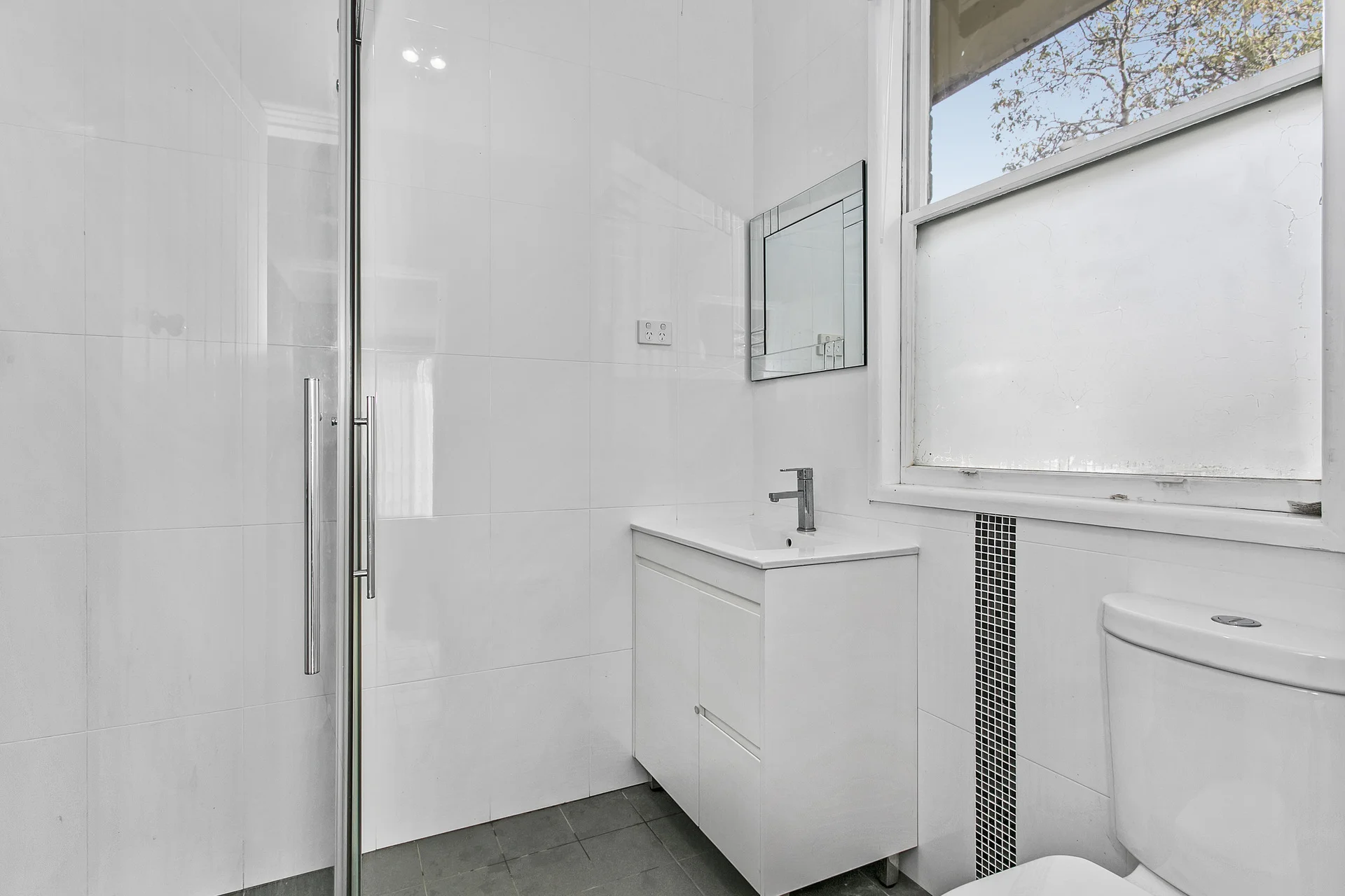 57 Oceana Street, Narraweena, NSW 2099