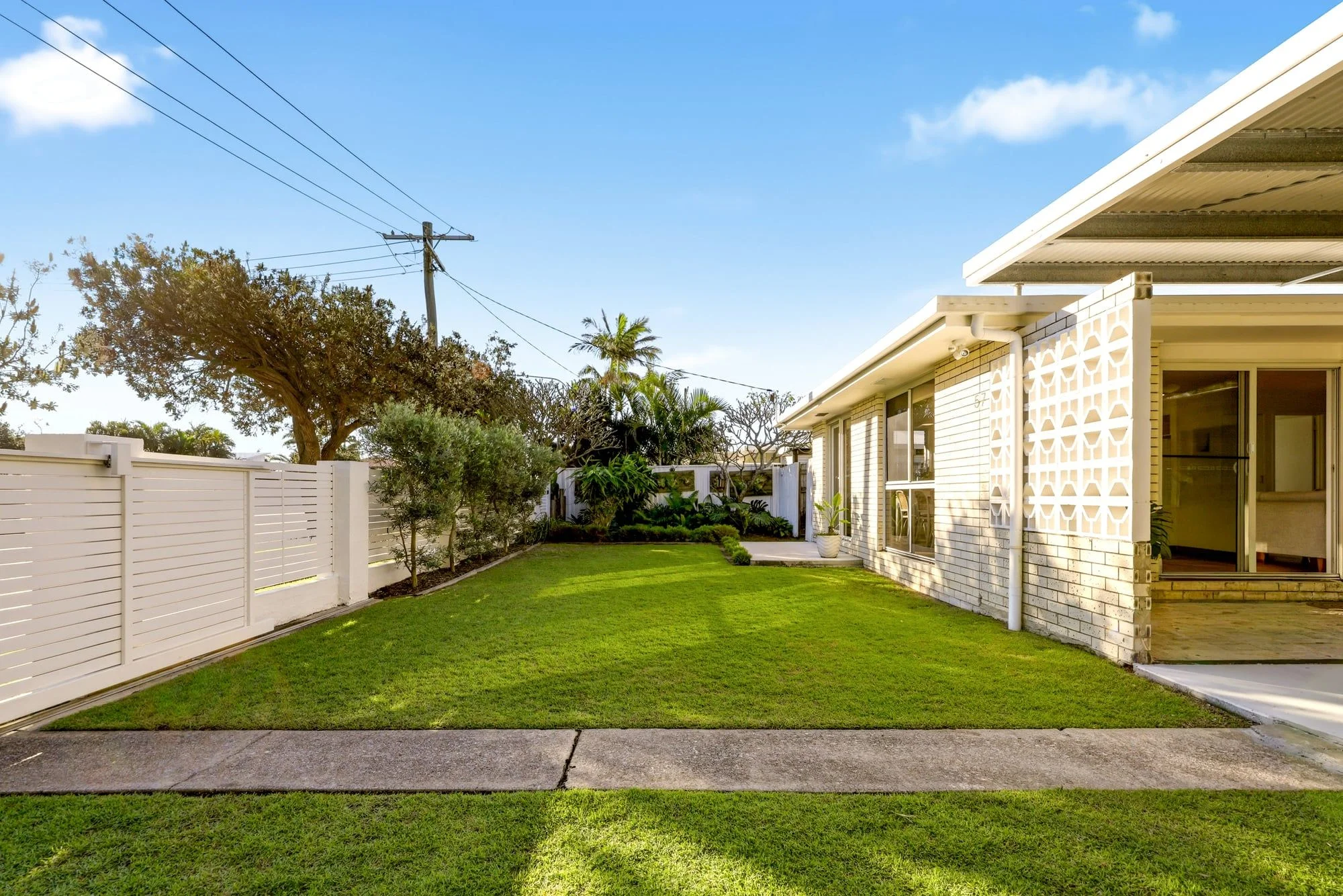 57 Point Cartwright Drive, Buddina QLD 4575