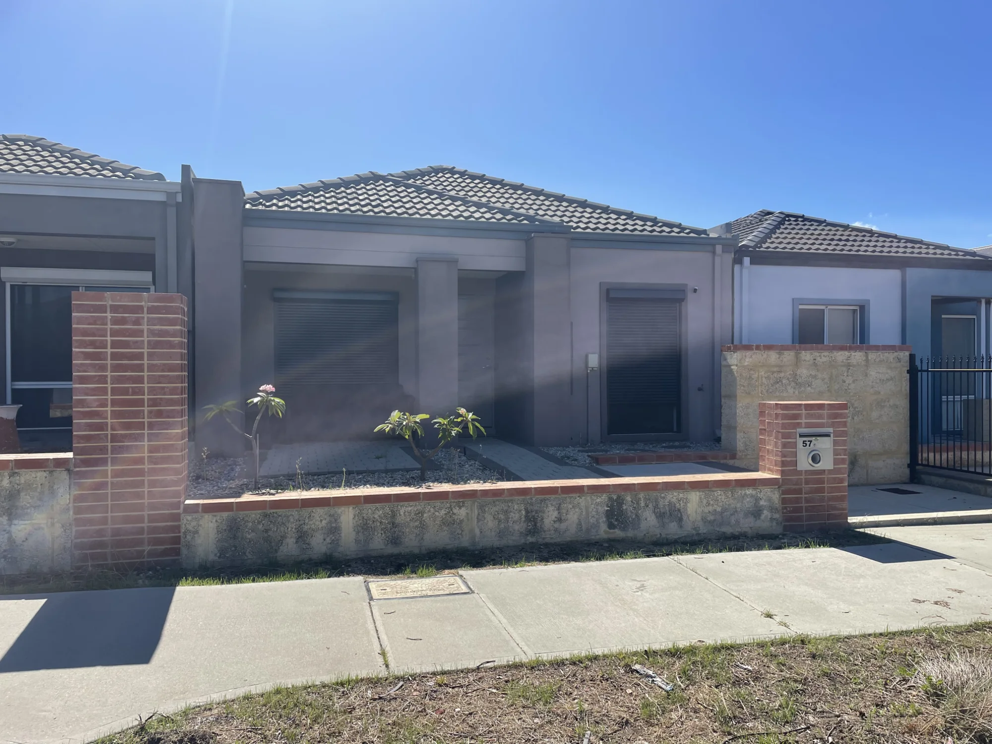 57 Pollock Way, Clarkson, WA 6030