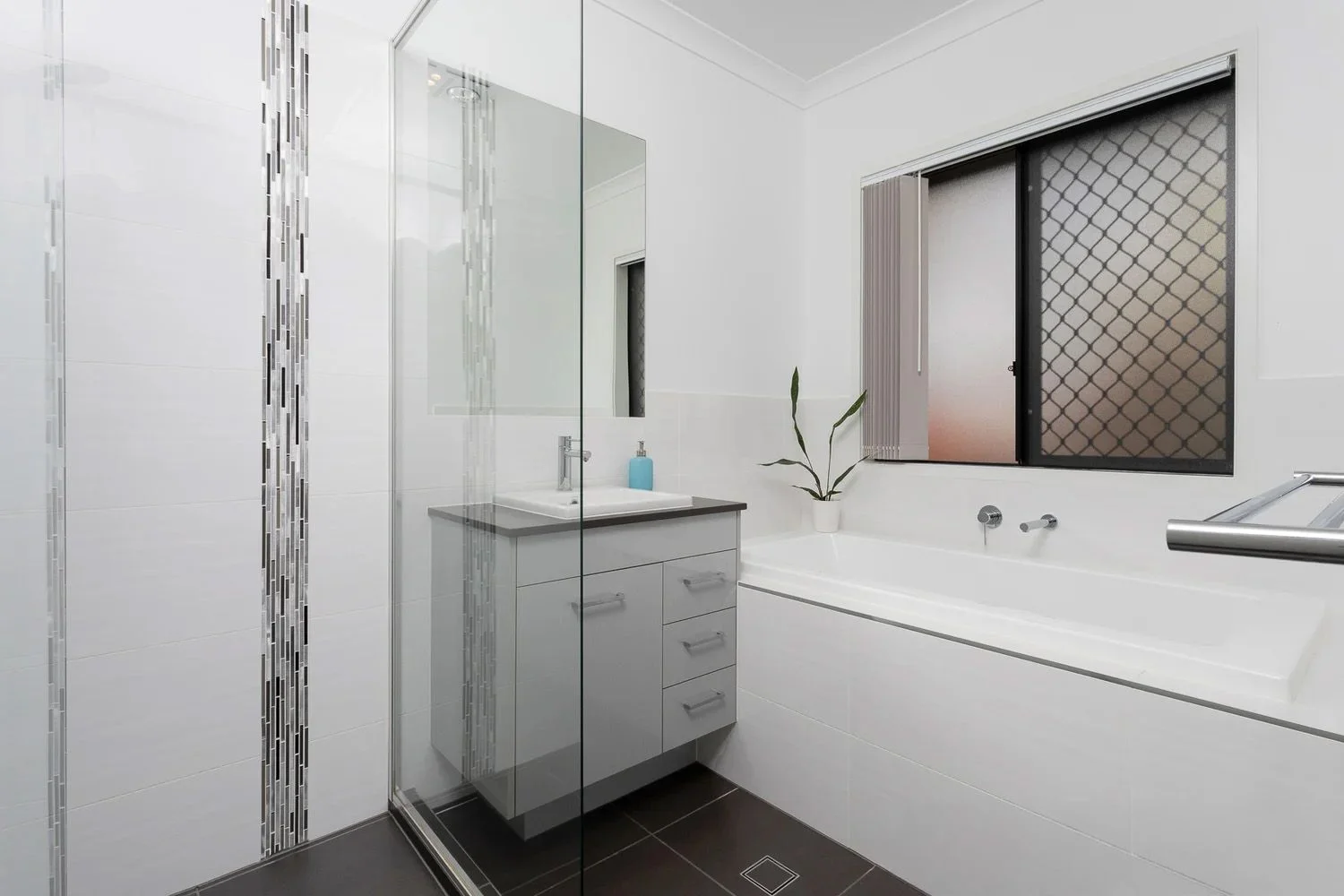 57 Queenstown Avenue, Boondall QLD 4034