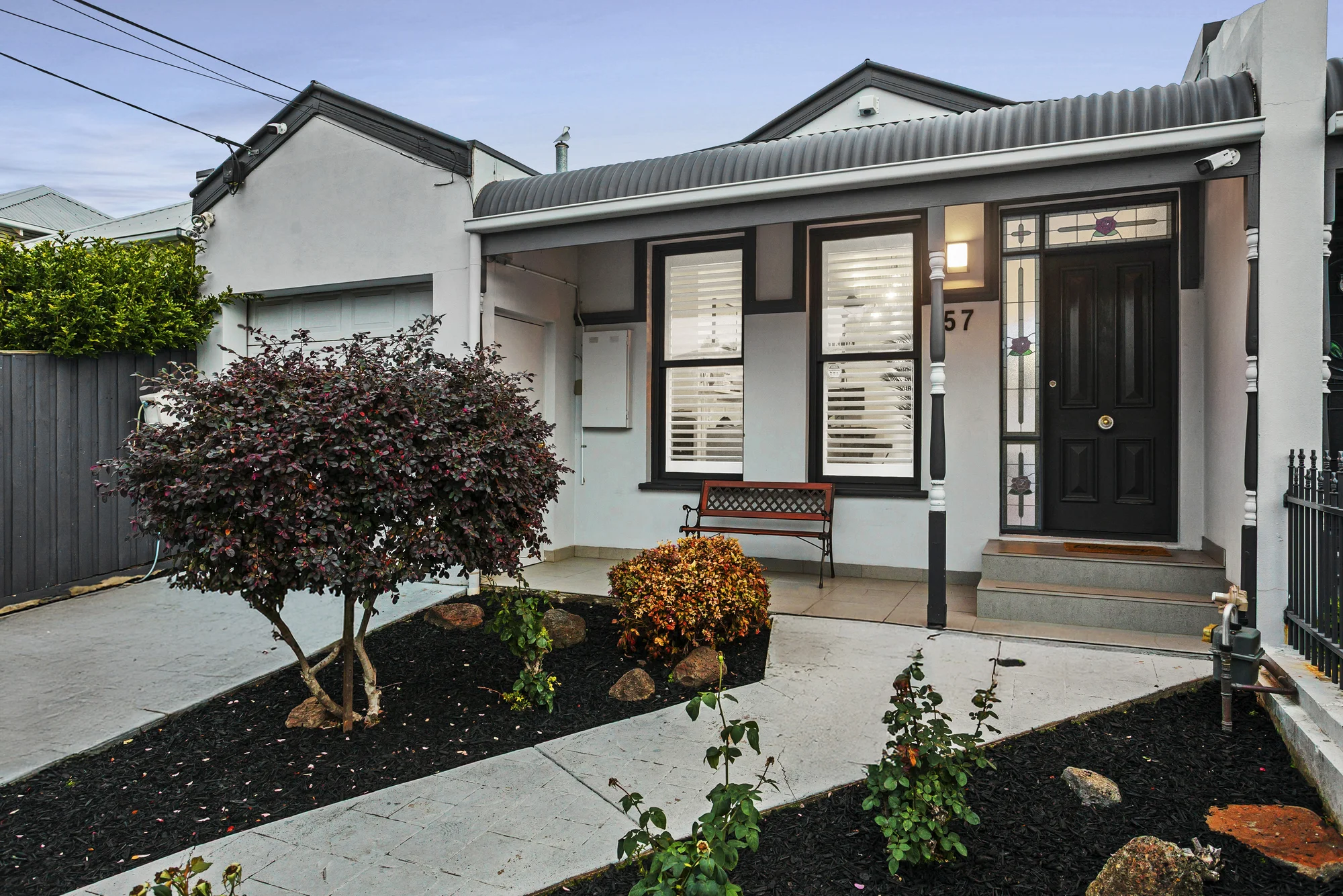 57 Reed Street, Spotswood, Vic 3015