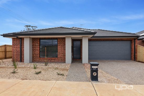 57 Restful Way, Rockbank, Vic 3335