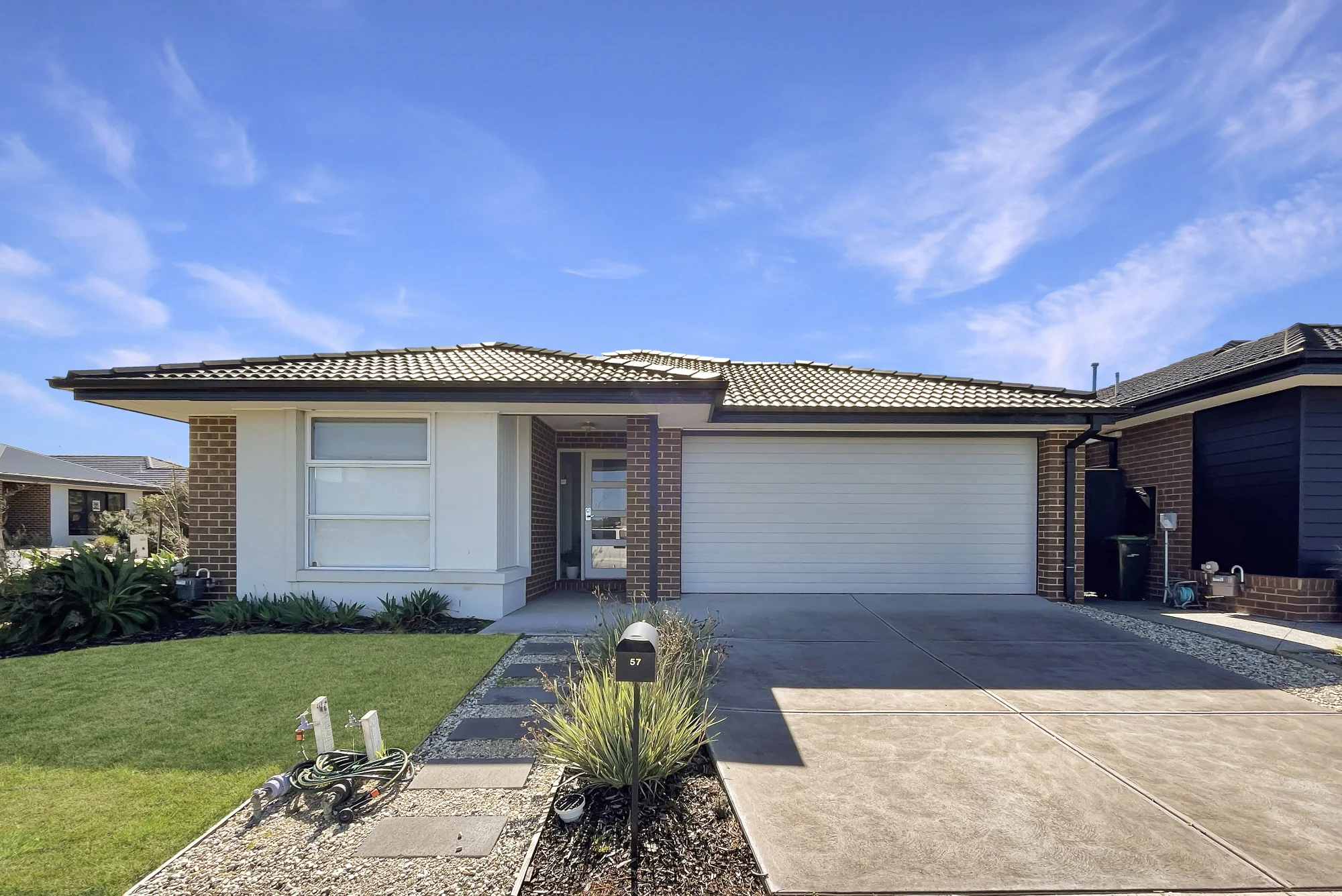 57 Robinson Street, Armstrong Creek, Vic 3217