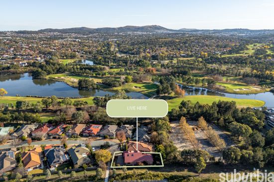 57 Rosella Street, Nicholls, ACT 2913