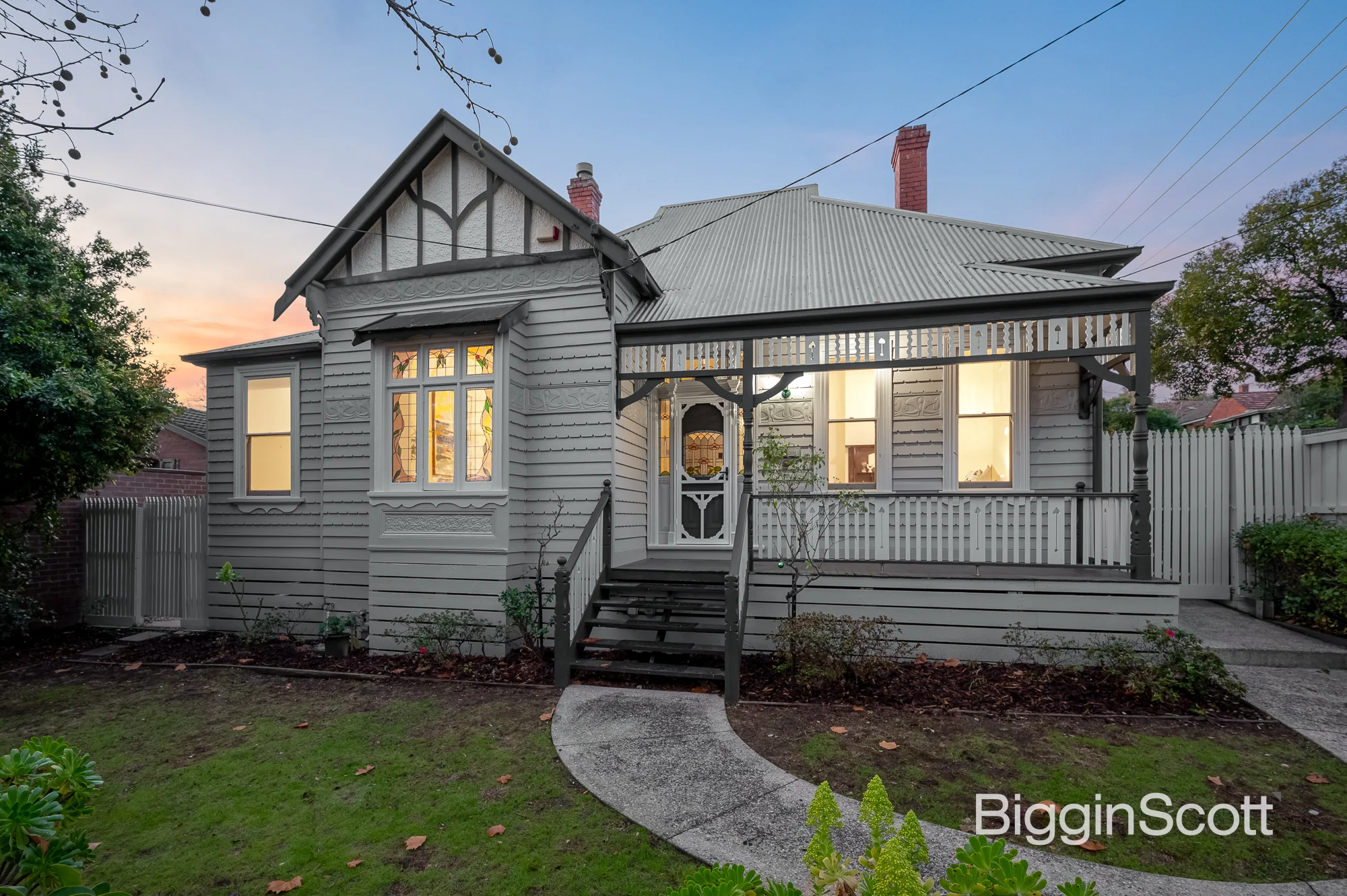 57 Shepherd Street, Surrey Hills, Vic 3127