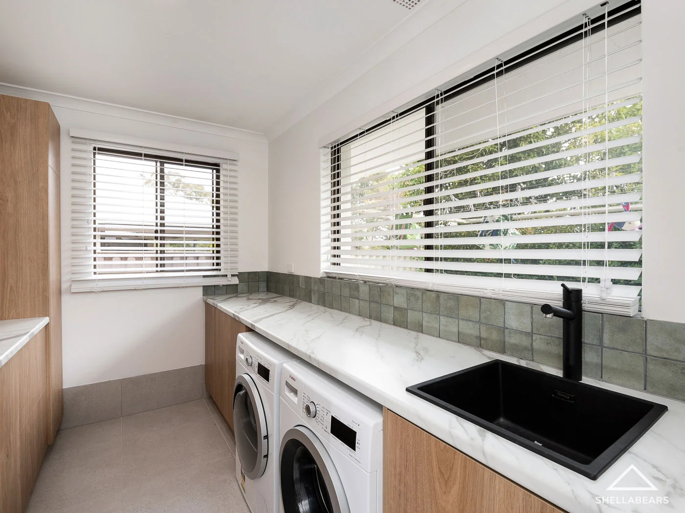 57 Stanley Street, Nedlands, WA 6009