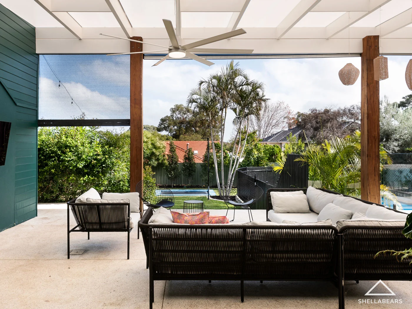 57 Stanley Street, Nedlands, WA 6009