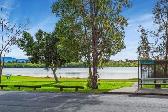 57 The Esplanade, Coombabah, Qld 4216