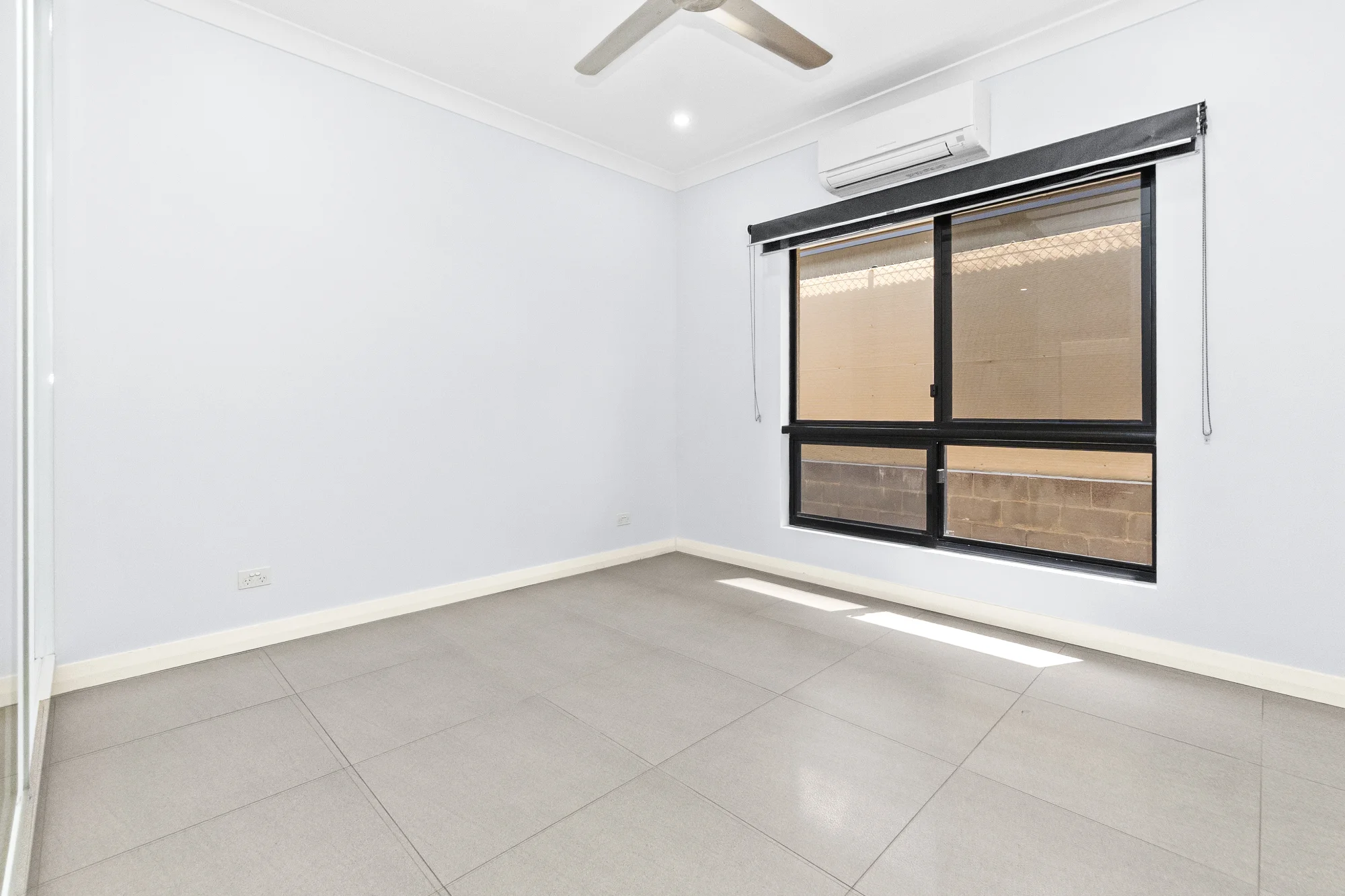 57 Warbird Street, Zuccoli, NT 0832