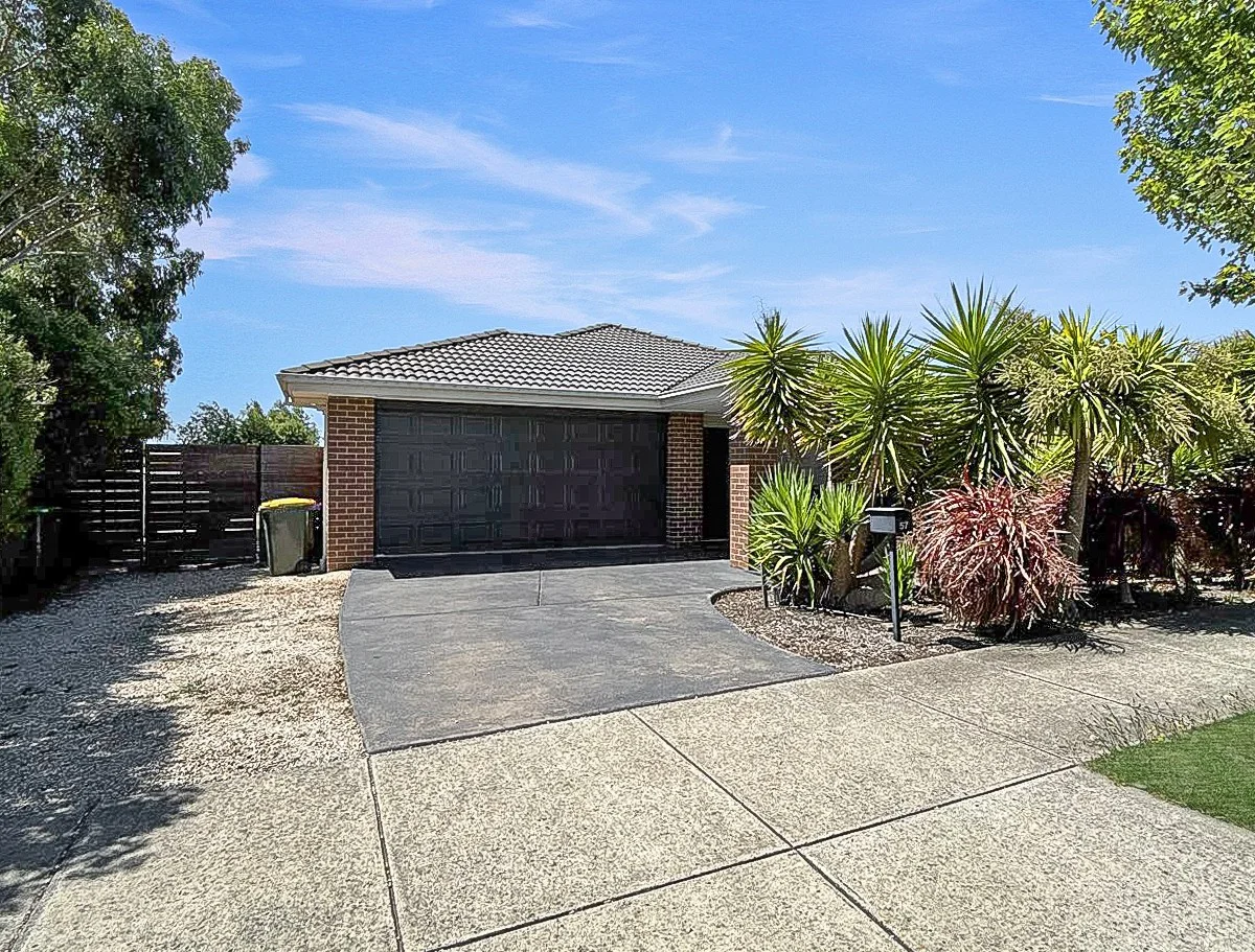 57 Warren Street, Kyneton, Vic 3444