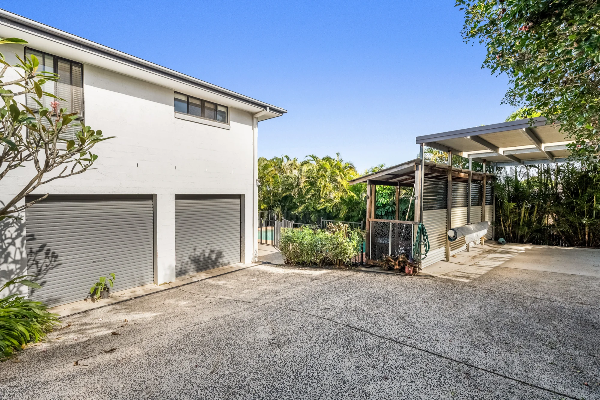 57 Waterford Parade, Skennars Head, NSW 2478