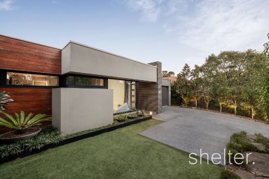 57 Welfare Parade, Glen Iris, Vic 3146