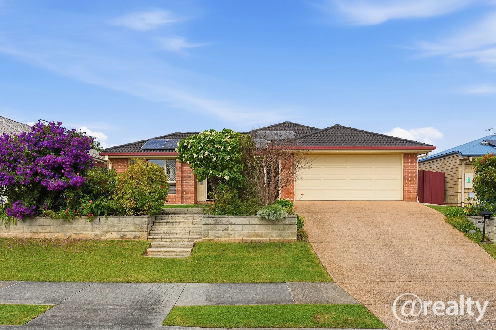 57 Whitehorse Road, Kallangur, Qld 4503
