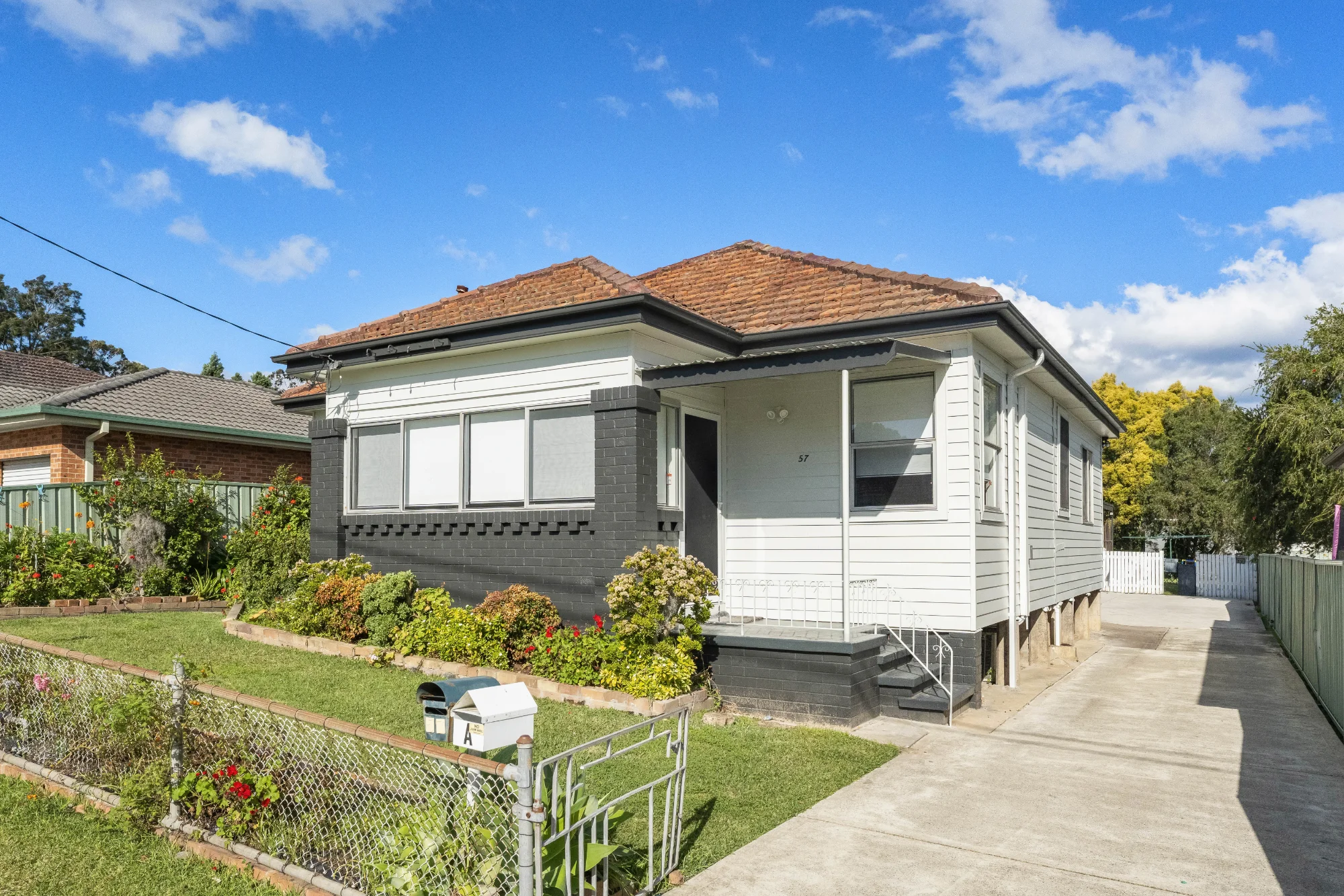 57 William Street, Jesmond, NSW 2299