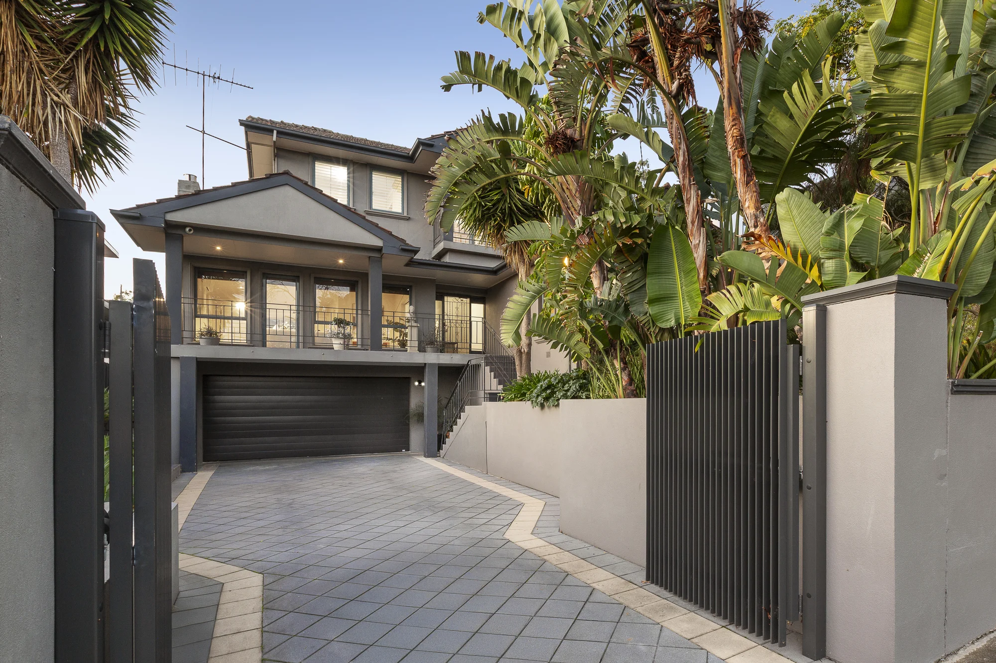 57 Winton Road, Ashburton, Vic 3147