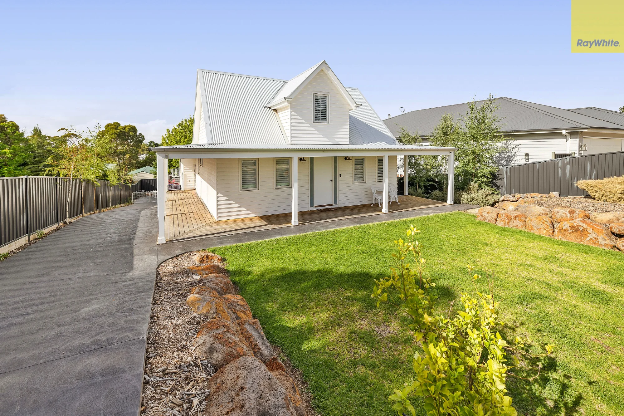 57 Wittick Street, Darley VIC 3340