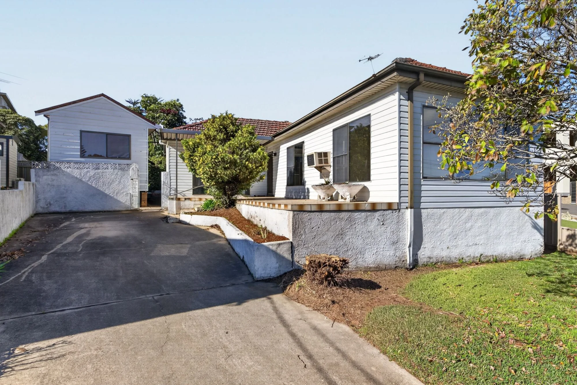 57 Worland St, Yagoona, NSW 2199