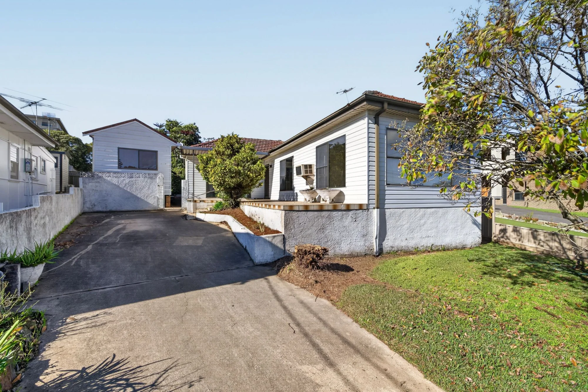 57 Worland St, Yagoona, NSW 2199