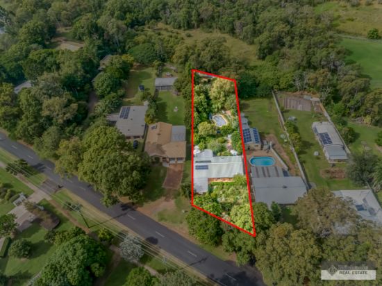 573 Branyan Drive, Branyan, Qld 4670
