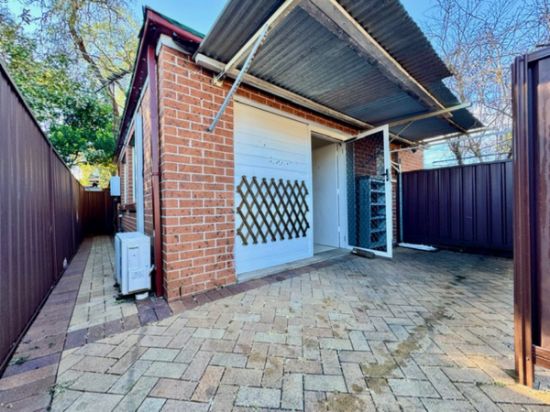 57A Defoe Street, Wiley Park, NSW 2195