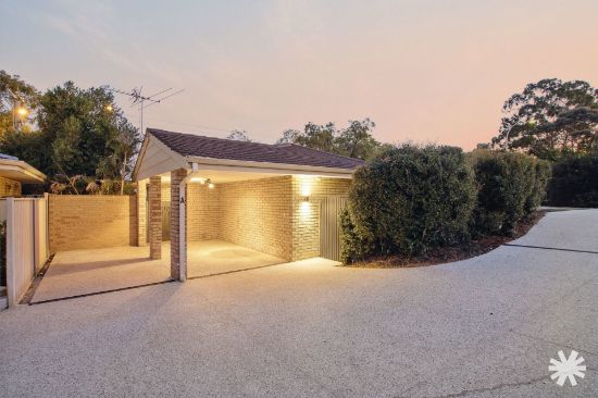 57A Dickenson Way, Booragoon, WA 6154