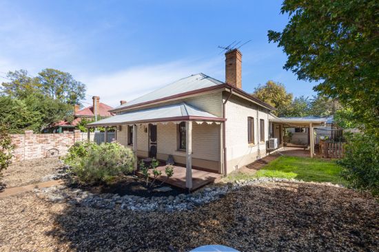 57A East Street, Guildford, WA 6055