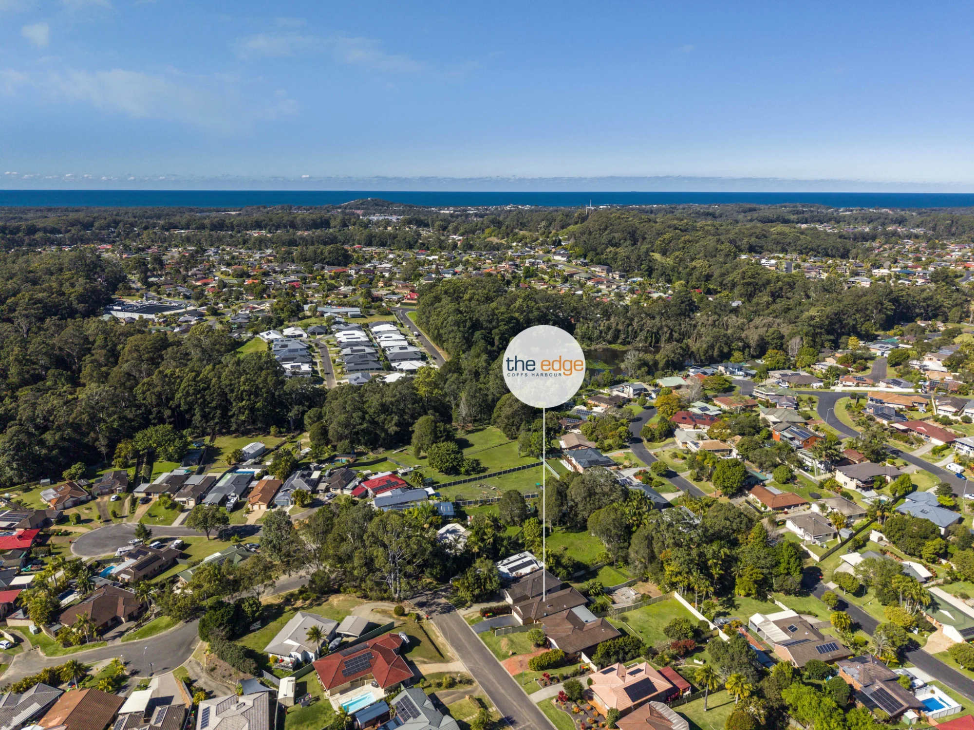 57a Oscar Ramsay Drive, Boambee East, NSW 2452