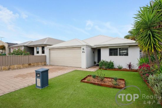 57B Benningfield Road, Bull Creek, WA 6149