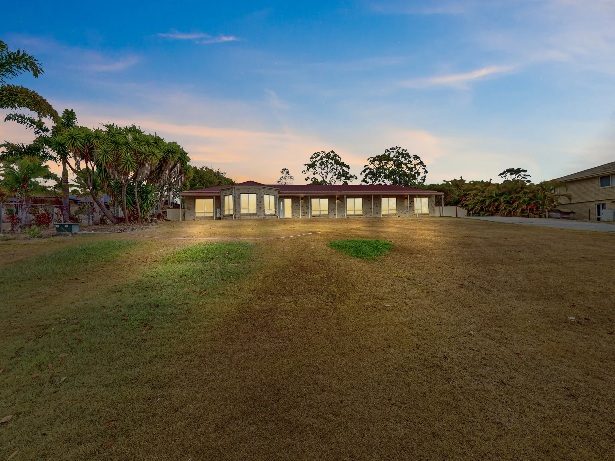58-60 Muscat Street, Morayfield, Qld 4506