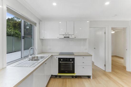 58 A Montgomery St, Argenton, NSW 2284