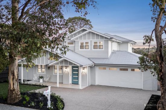 58 Atkinson Street, Templestowe, Vic 3106